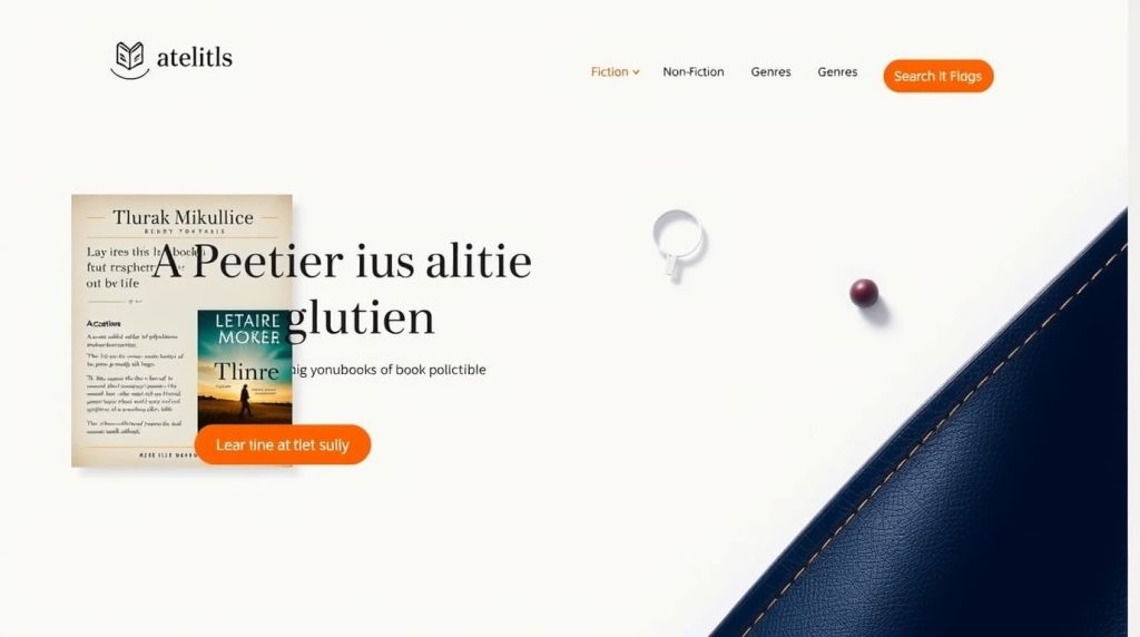 طراحی سایت چاپخانه