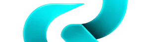 رایوینا